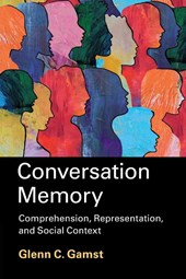 Conversation Memory