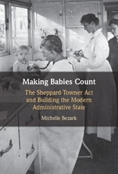Making Babies Count