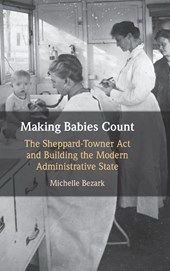 Making Babies Count
