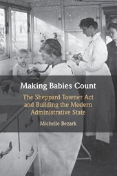 Making Babies Count