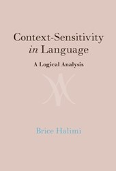 Context-Sensitivity in Language