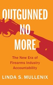 Outgunned No More