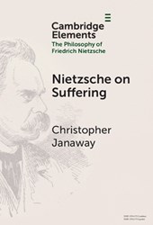Nietzsche on Suffering