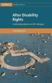 After Disability Rights