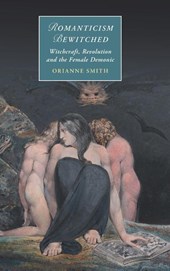 Romanticism Bewitched