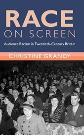 Race on Screen