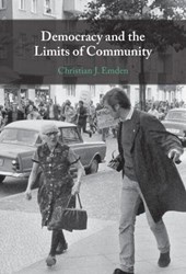 Democracy and the Limits of Community