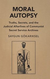Moral Autopsy