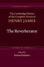 The Reverberator