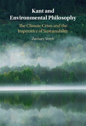 Kant and Environmental Philosophy