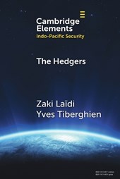 The Hedgers