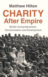 Charity After Empire