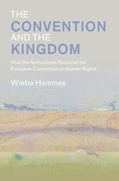 The Convention and the Kingdom