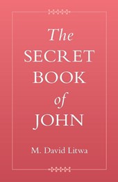 The Secret Book of John