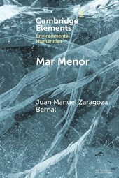 Mar Menor