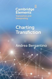 Charting Transfiction