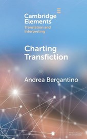 Charting Transfiction