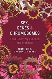 Sex, Genes and Chromosomes