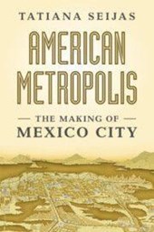 American Metropolis