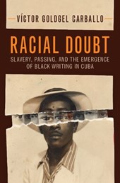 Racial Doubt