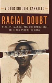 Racial Doubt
