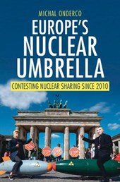 Europe's Nuclear Umbrella