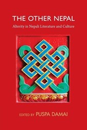 The Other Nepal