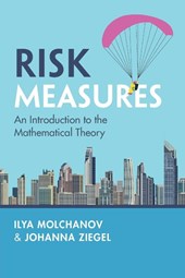Risk Measures