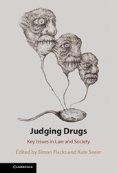 Judging Drugs