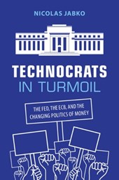 Technocrats in Turmoil