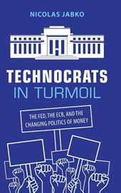 Technocrats in Turmoil
