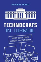 Technocrats in Turmoil
