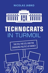 Technocrats in Turmoil