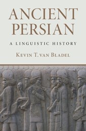 Ancient Persian