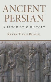 Ancient Persian