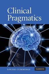 Clinical Pragmatics