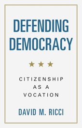 Defending Democracy