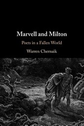 Marvell and Milton