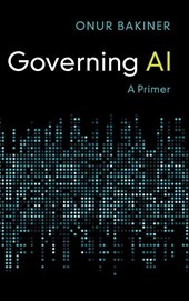 Governing AI