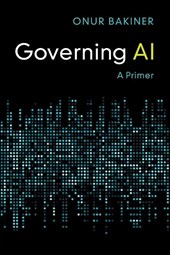 Governing AI