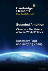 Bounded Ambition