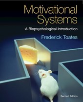 Motivational Systems