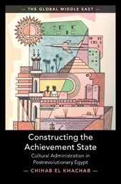 Constructing the Achievement State