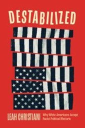 Destabilized