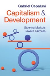 Capitalism and Development