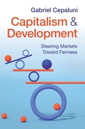 Capitalism and Development