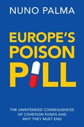 Europe's Poison Pill