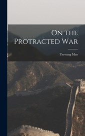 On the Protracted War