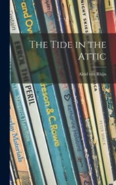 The Tide in the Attic
