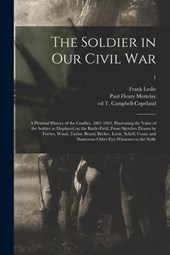 The Soldier in Our Civil War